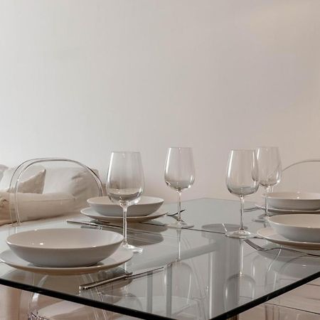 Апартаменты H11 Lux Ariston Sanremo - Centro Экстерьер фото